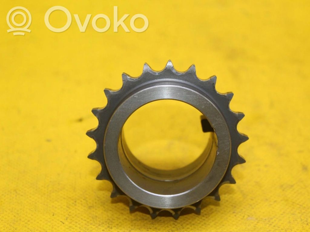 Renault Master III Camshaft pulley/ VANOS 