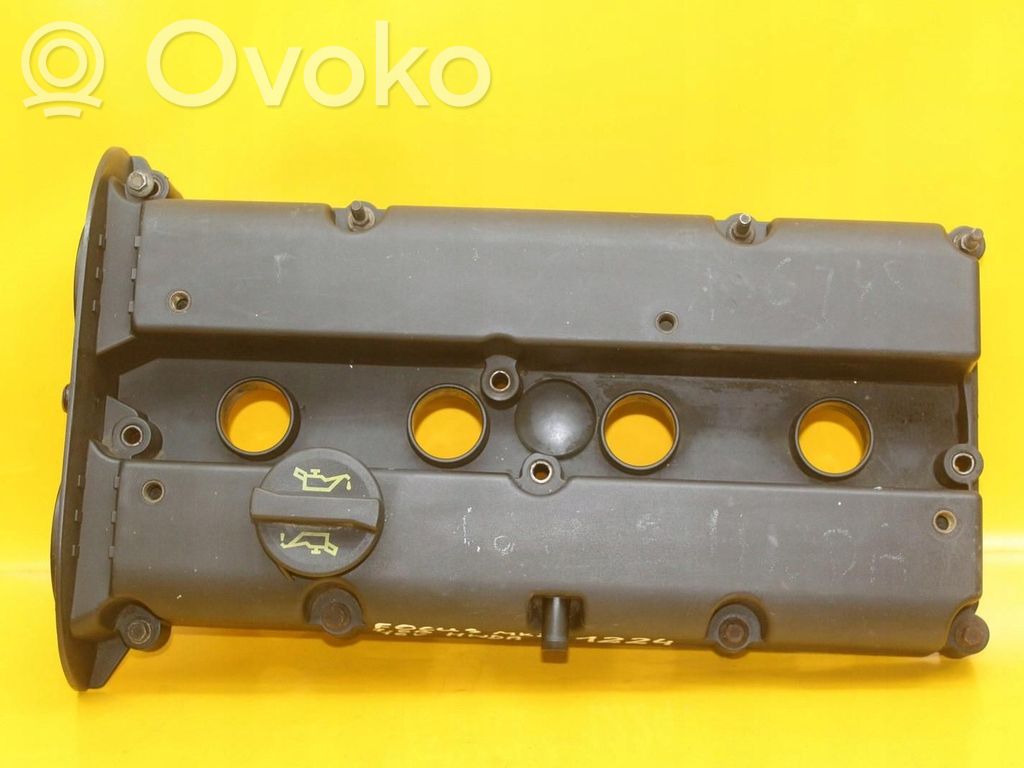 Ford Focus Rocker cam cover 