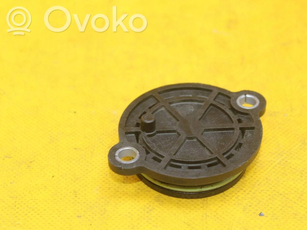 Volkswagen Golf V muu moottorin osa 