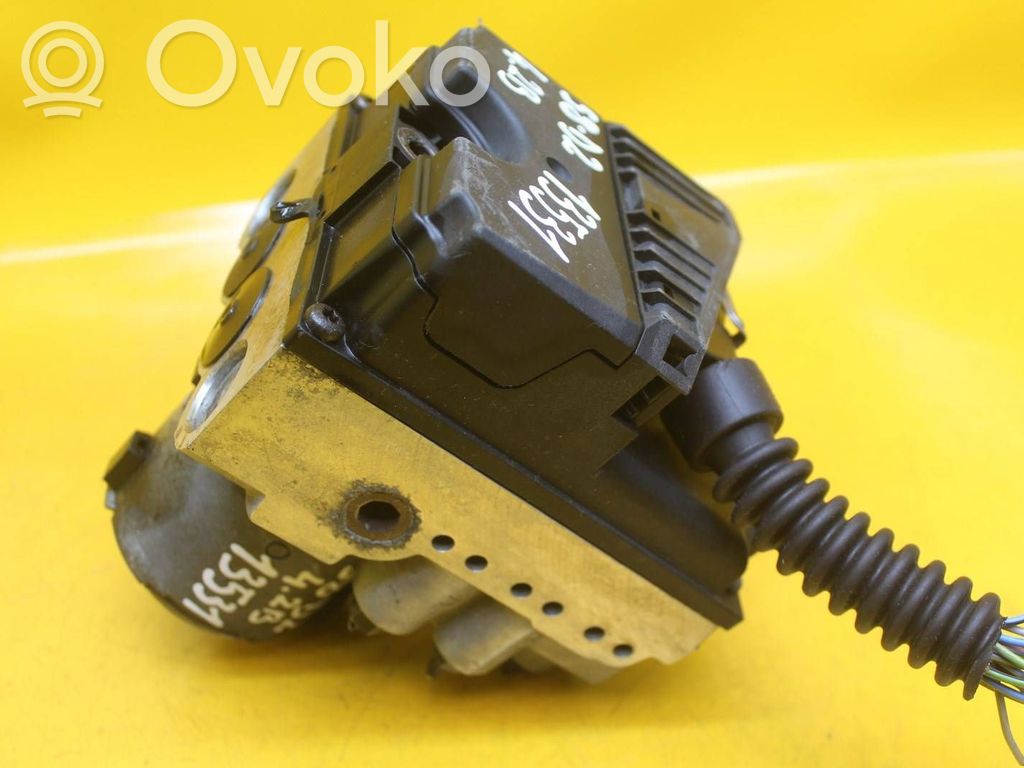 Audi A8 S8 D2 4D ABS Pump 