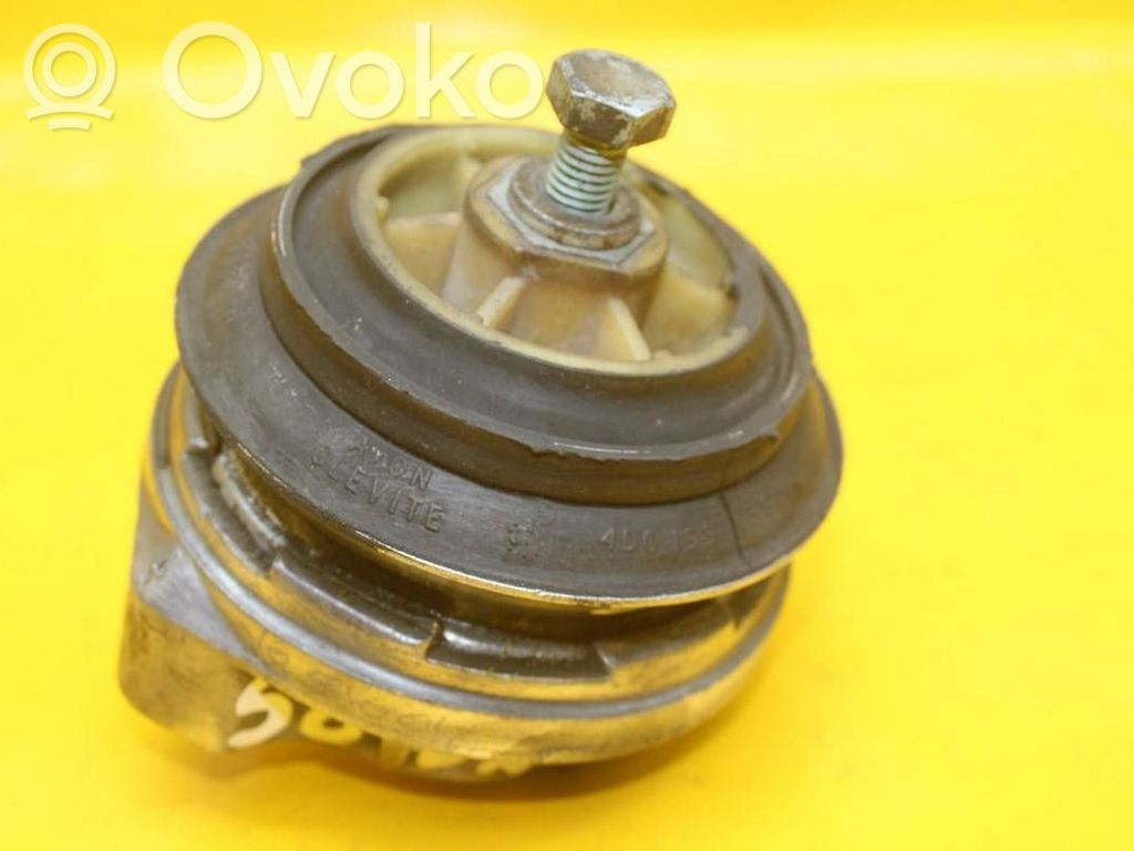 Audi A8 S8 D2 4D Engine mount bracket 