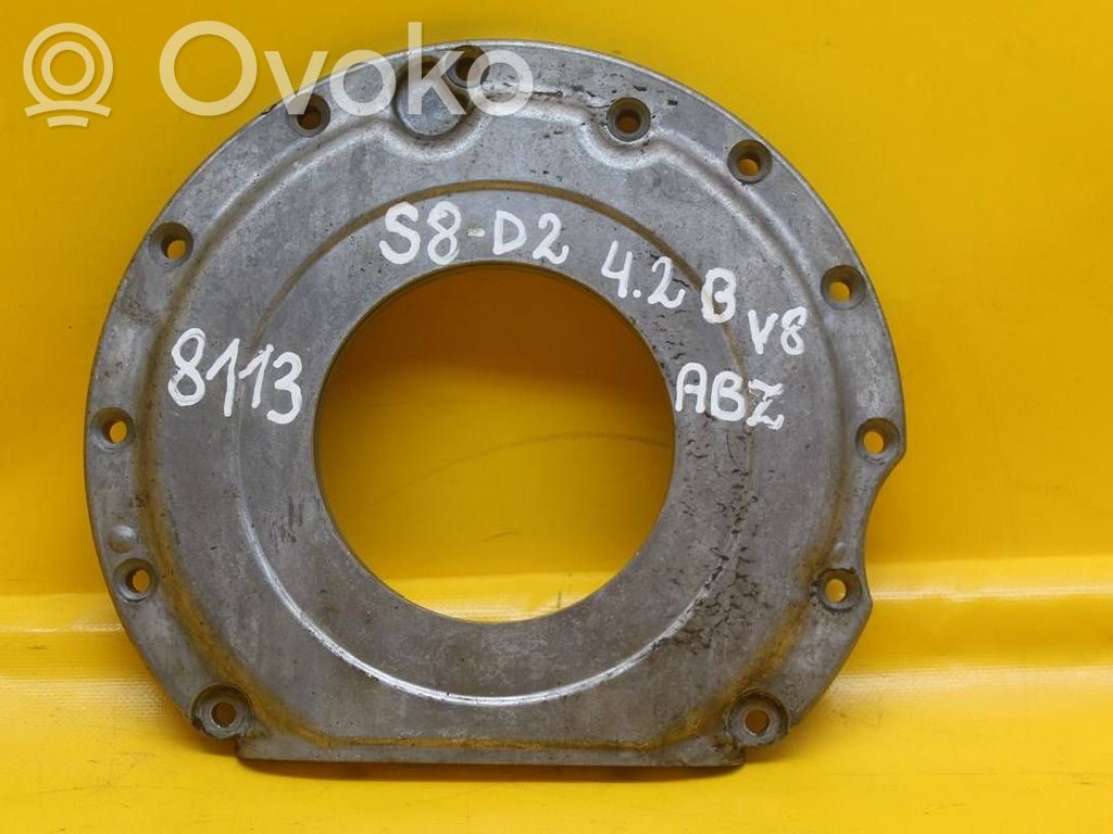 Cigüeñal   077103173E