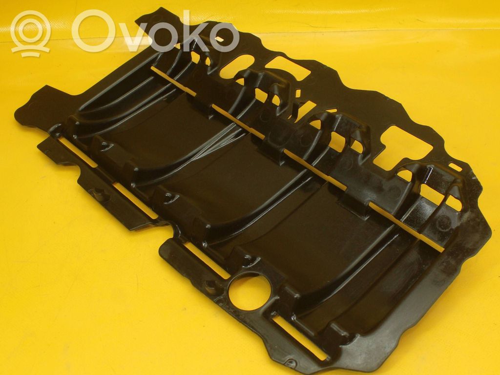 Seat Leon (5F) Otros repuestos del motor 