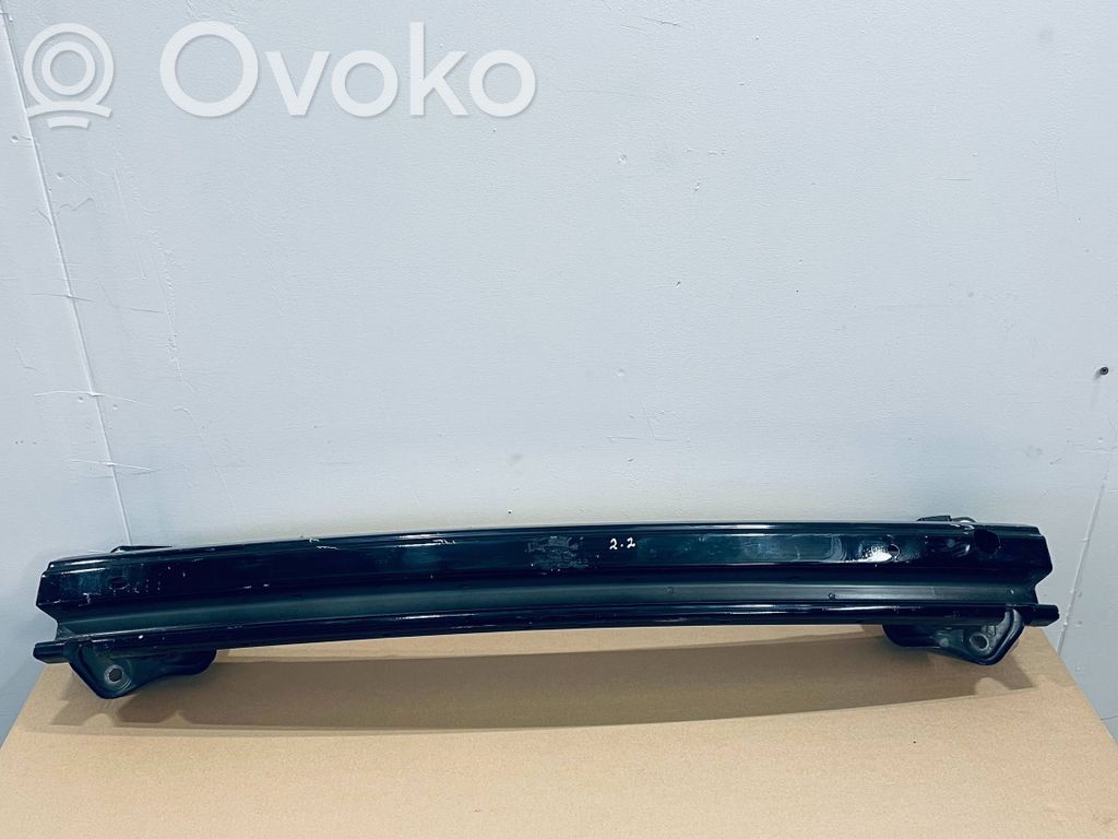 Volvo S90, V90 Poprzeczka zderzaka tylnego 