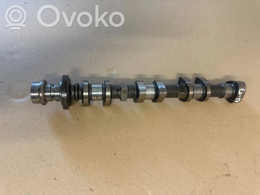 Ford Focus Camshaft 