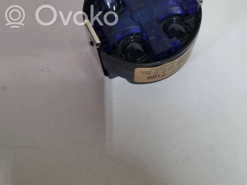 Mercedes-Benz B W246 W242 Sensor de lluvia 