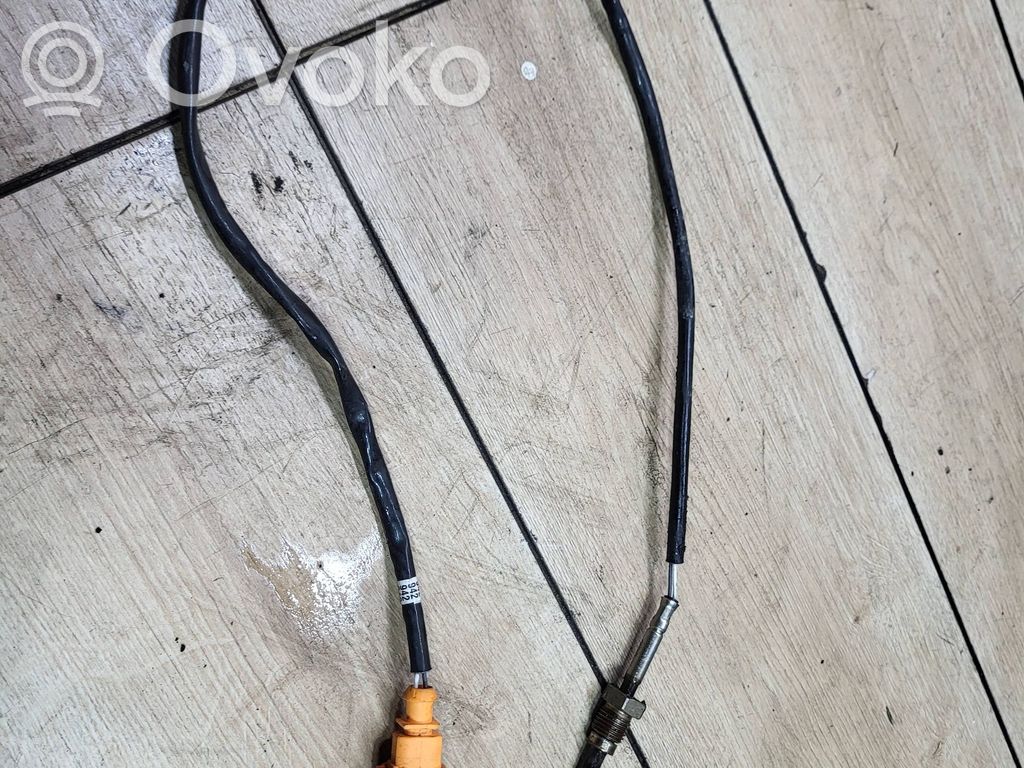 Volkswagen Tiguan Other wiring loom 