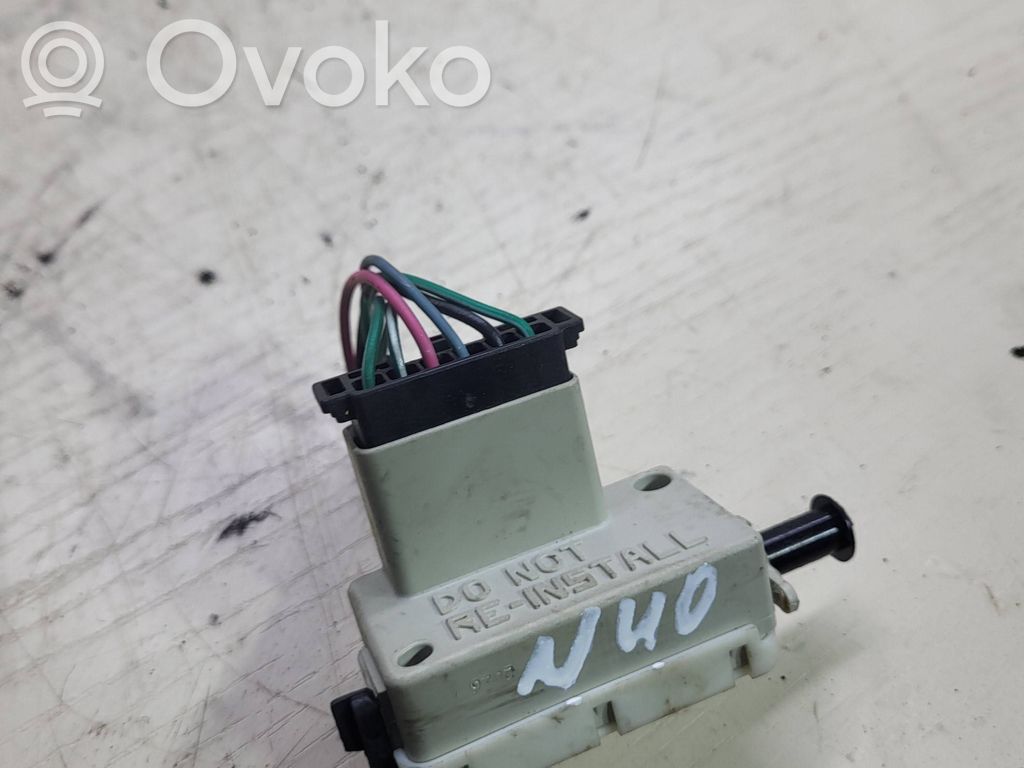 Sensor Bremspedal   56045043AG