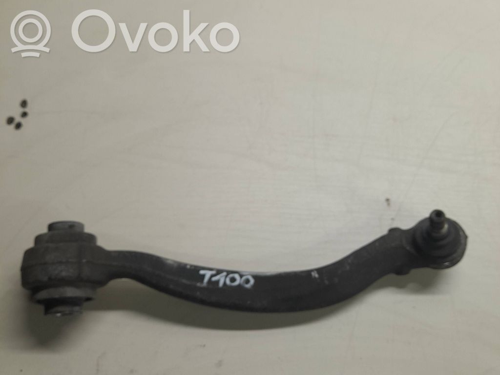Mercedes-Benz C W204 Brazo de suspensión delantero 