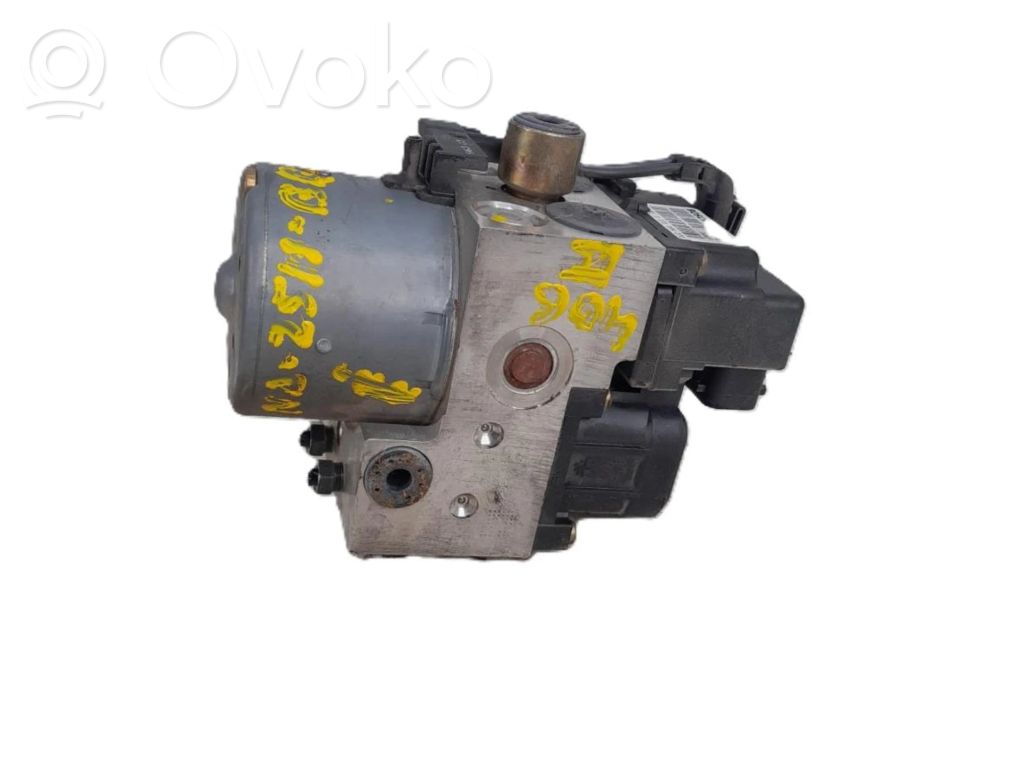 Bomba de ABS   963182