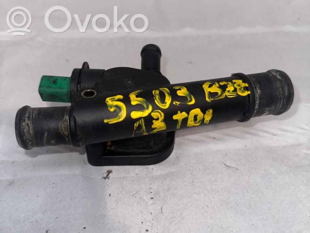 Termostato   038121133