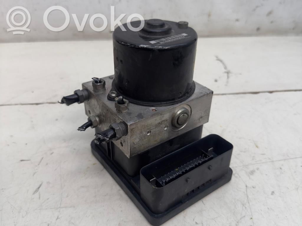 ABS-pumppu   8M512C405EA