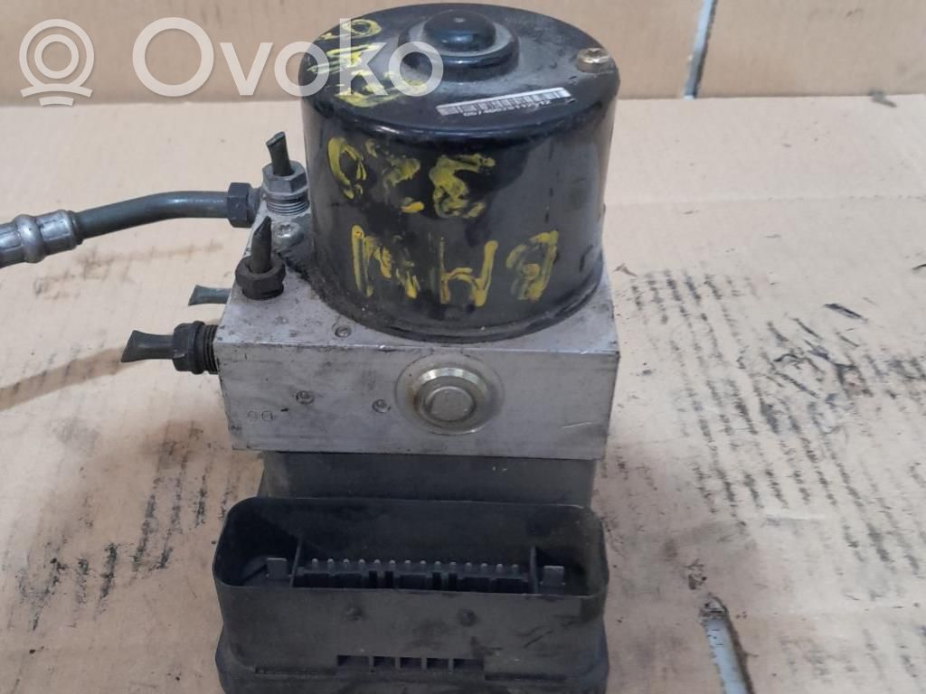 ABS-pumppu   34516757387