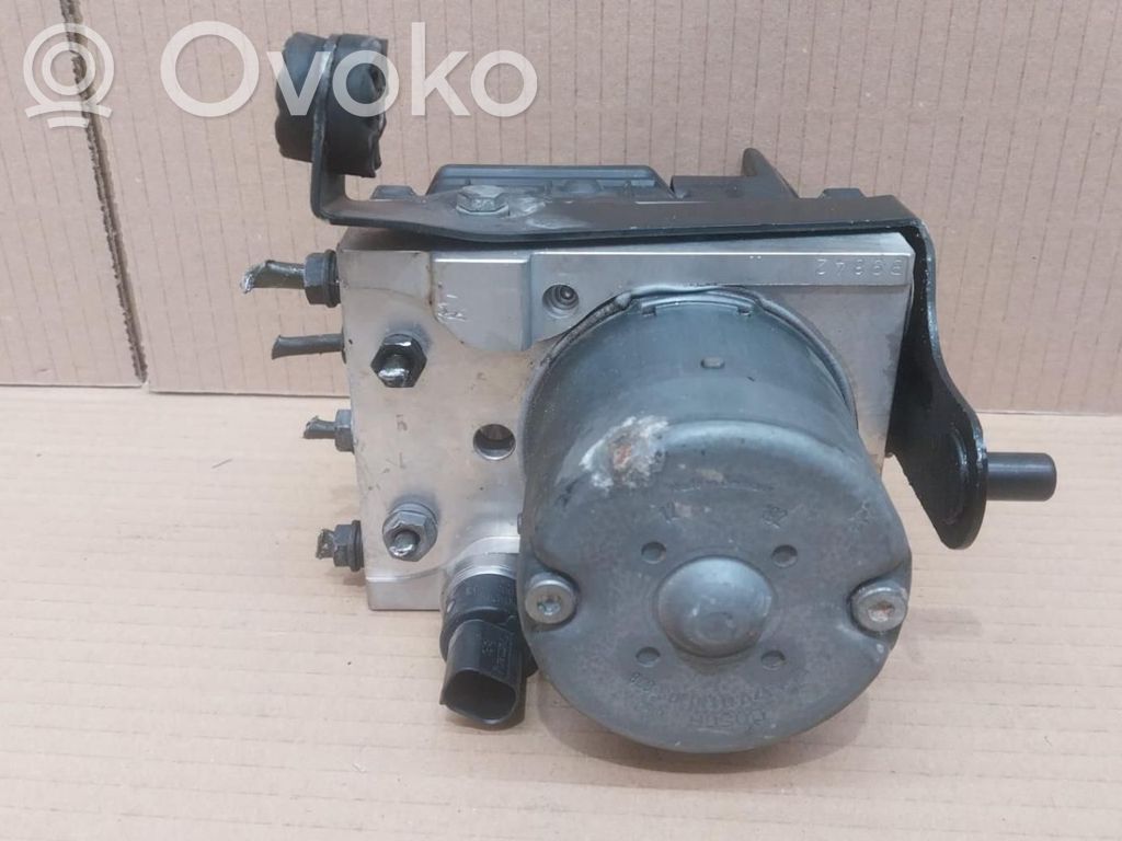 Pompe ABS   192179026595006