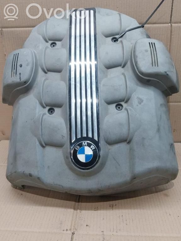 Engine bonnet/hood