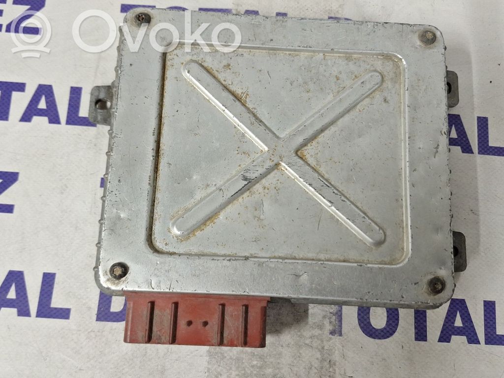 Rover Rover Engine control unit/module 