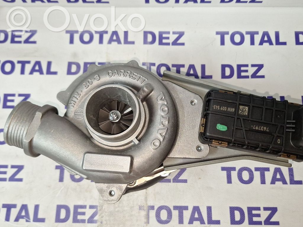 Turbo   75777922,31293507