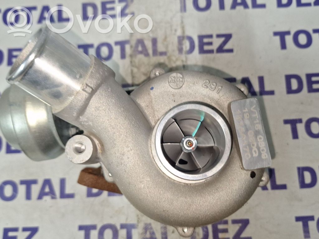 Czujnik pedału hamulca / stopu   1080,1515A170,VT16080S