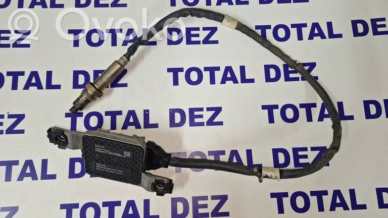 Sonde lambda   04L907807EG,SNS745D,A3C0021370002