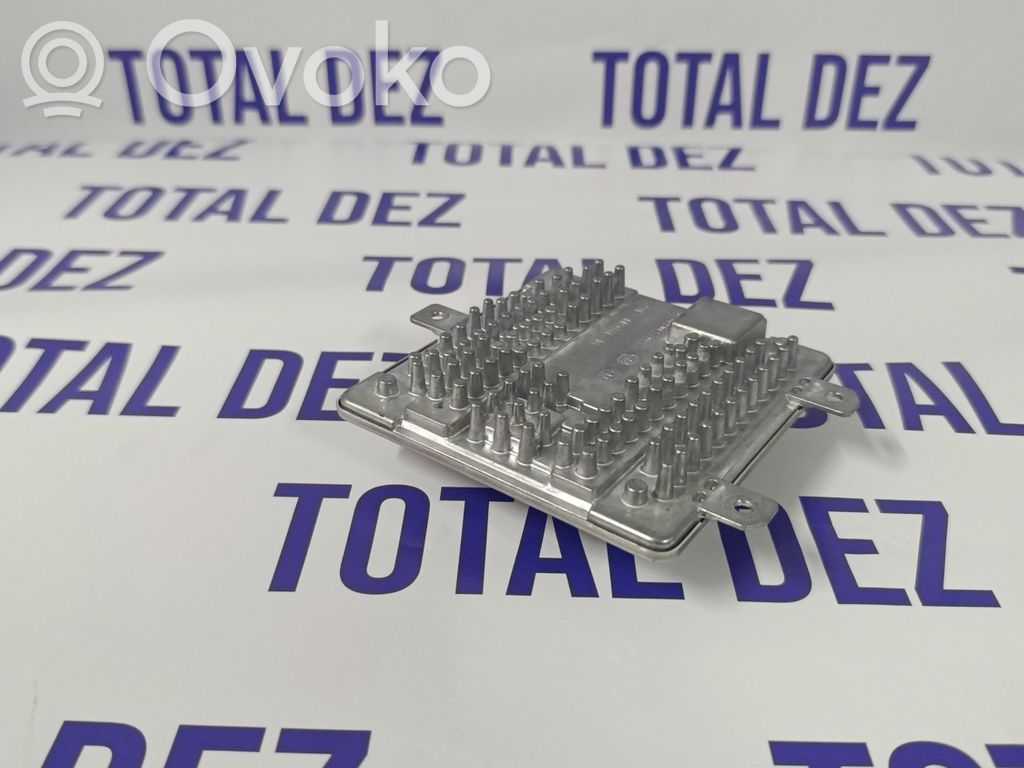 Módulo de control de balasto LED   5A0AFA901,3360849,5A0AF12