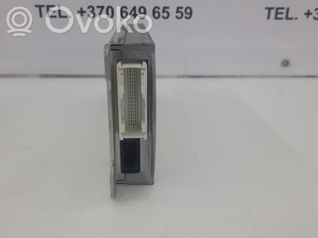 Модуль «Bluetooth»   84109205930,16921115