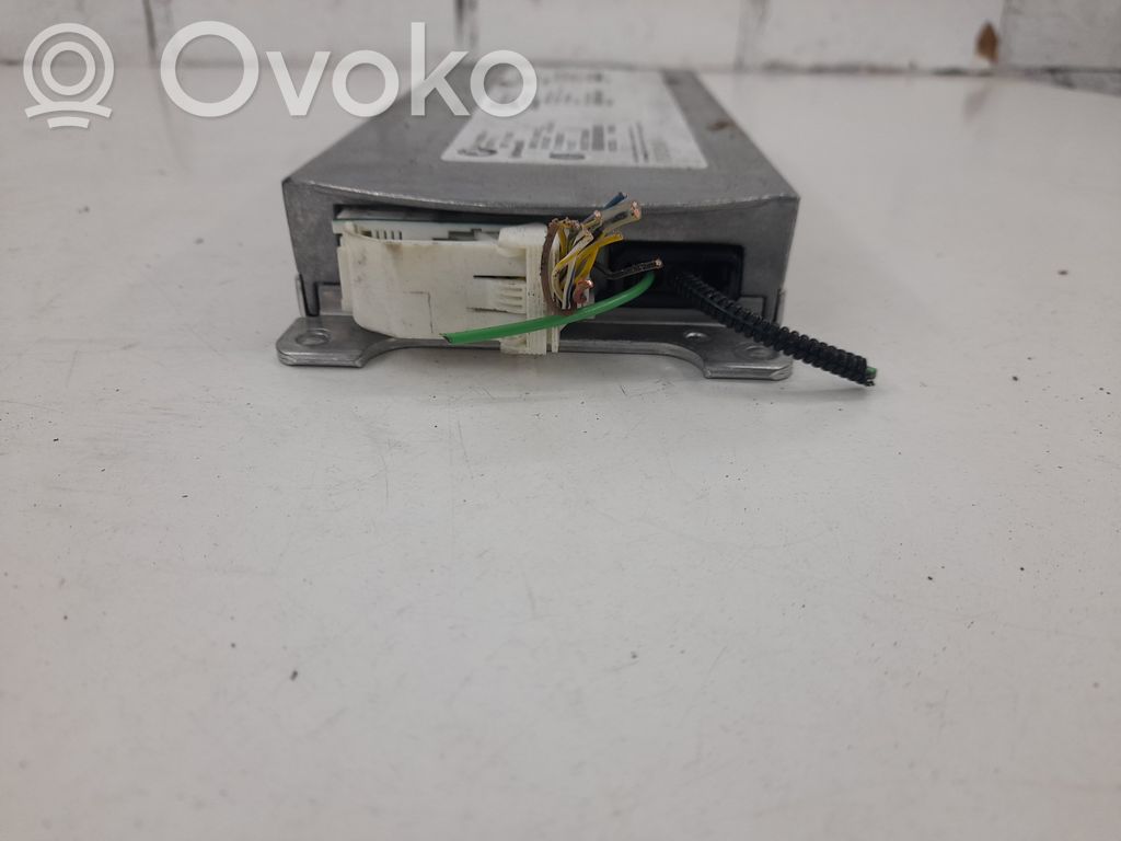 BMW 1 E81 E87 Bluetooth Modul Steuergerät 