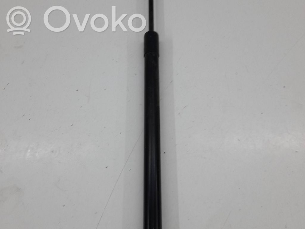 Citroen C3 Picasso Tailgate/trunk strut/damper 