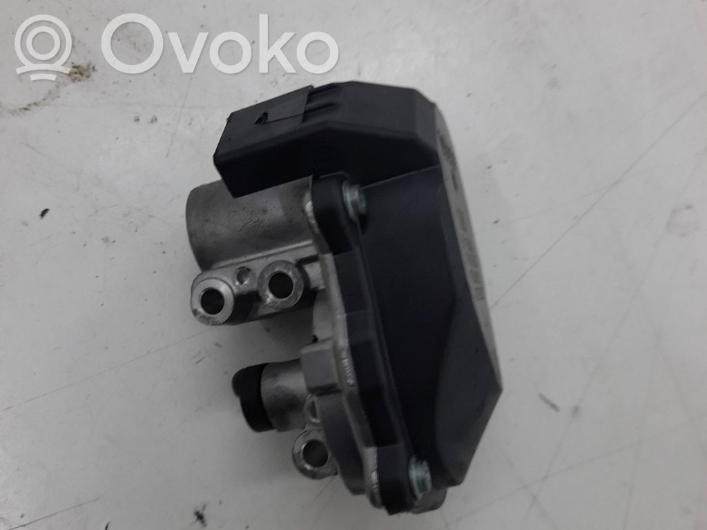 Vārsta kustināšanas motoriņš   059129086L,A2C53289001,3107137022