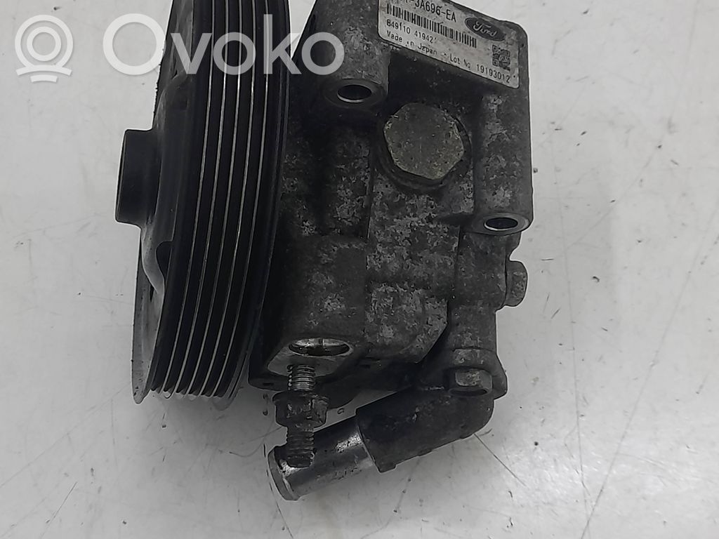 Servopumpe   9G913A696EA,19193012,B4911041942