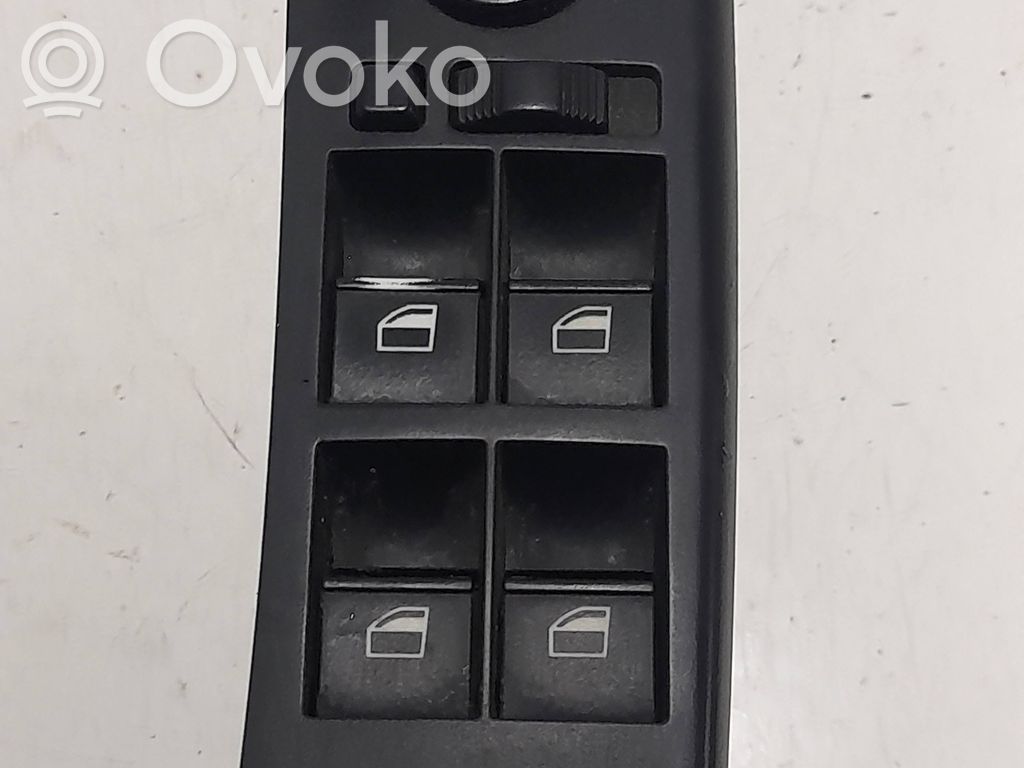 BMW X5 E53 Electric window control switch 