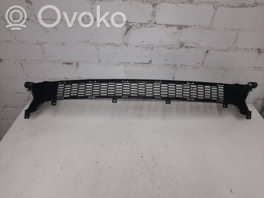 KIA Ceed Front bumper lower grill 