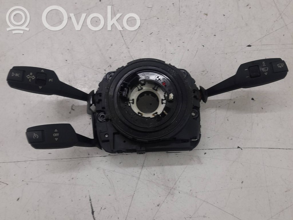 BMW 3 E90 E91 Rokturu komplekts 