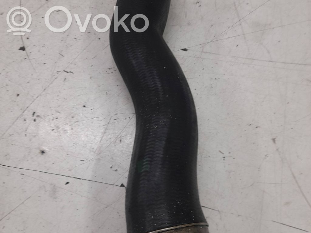 BMW 3 E90 E91 Šļūtene (-es) / caurule (-es) 