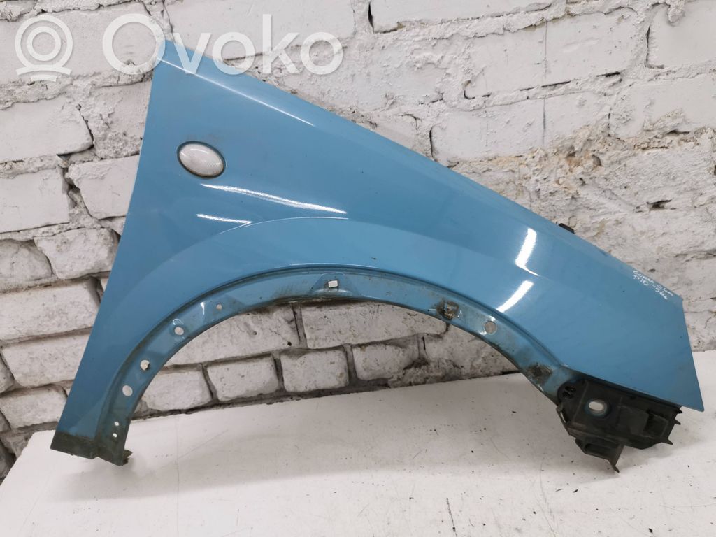 Lokasuoja