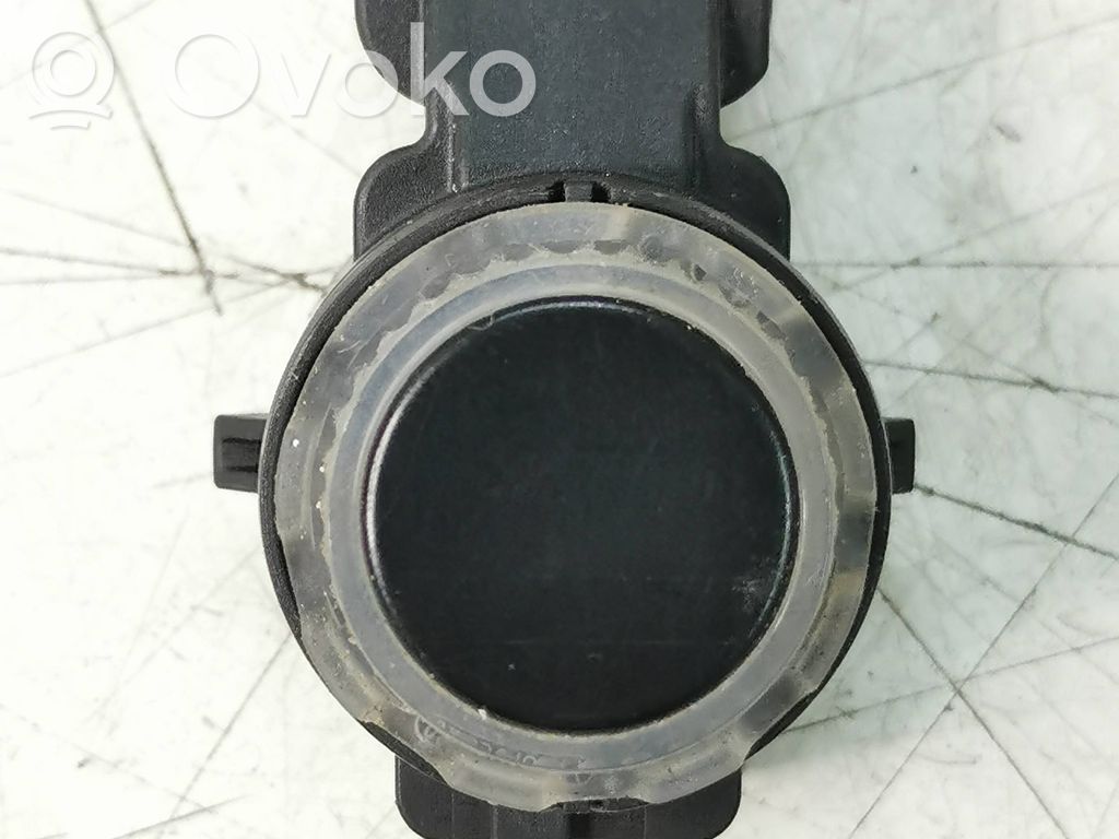 Alfa Romeo Tonale Parking PDC sensor 