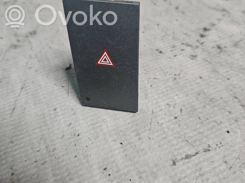 Opel Vectra C Avarinių žibintų jungtukas 