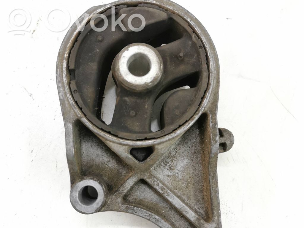 Opel Vectra C Engine mount bracket 