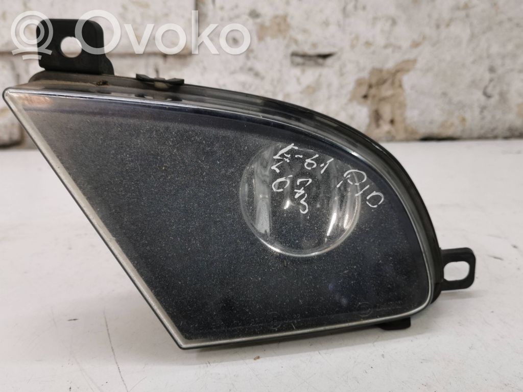 Etusumuvalo   7177712,0305083002,LE06A145