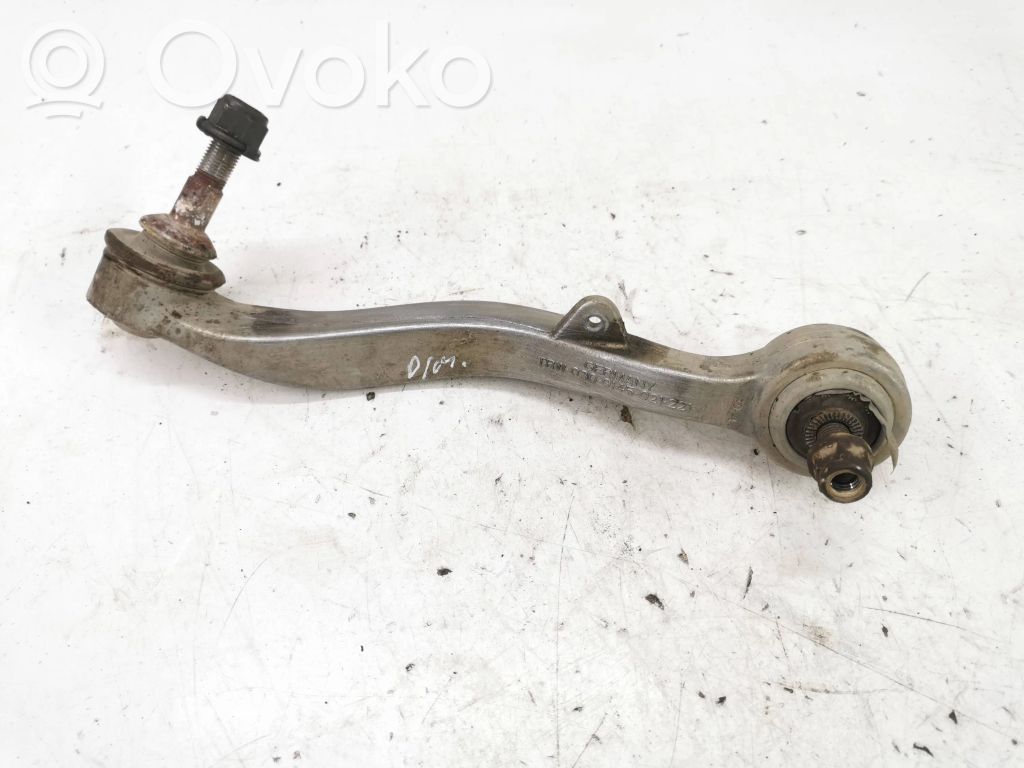 BMW 7 E65 E66 Front lower control arm/wishbone 