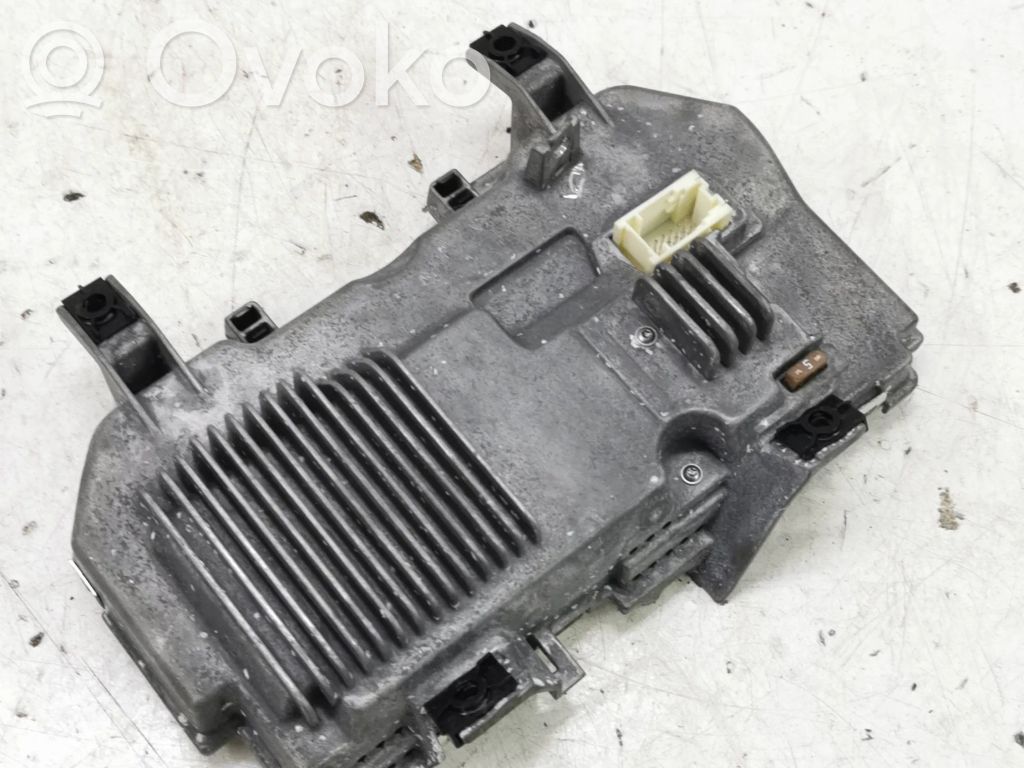 Video control module   9110643,658902067518091,650807067518091
