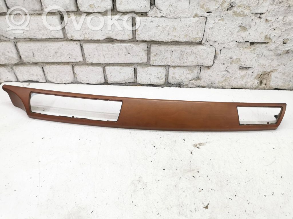 BMW 7 E65 E66 Panel trim 