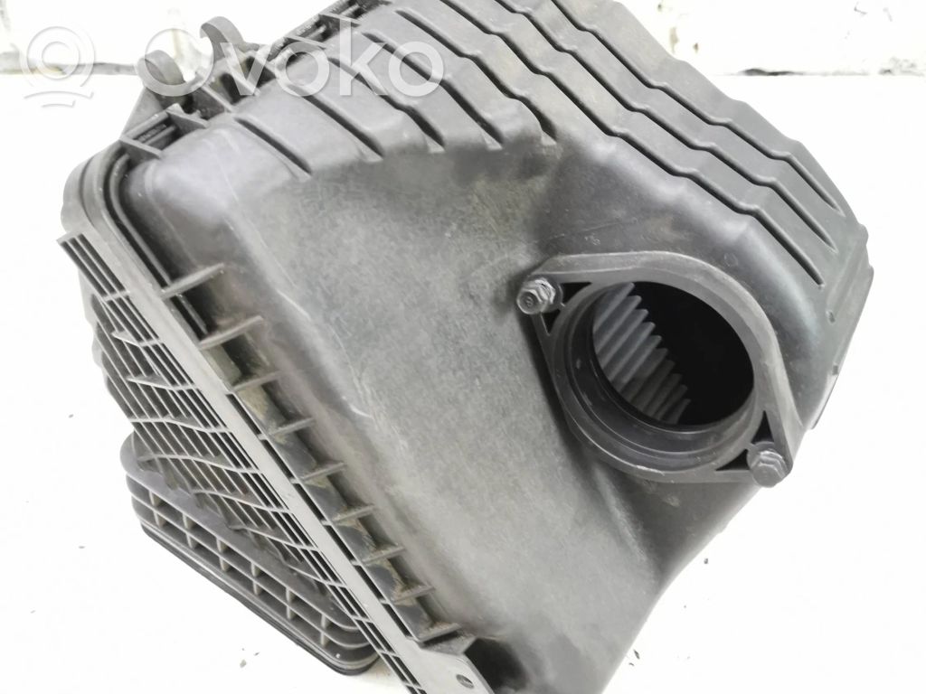 Luftfilterkasten   281102T700,1407302