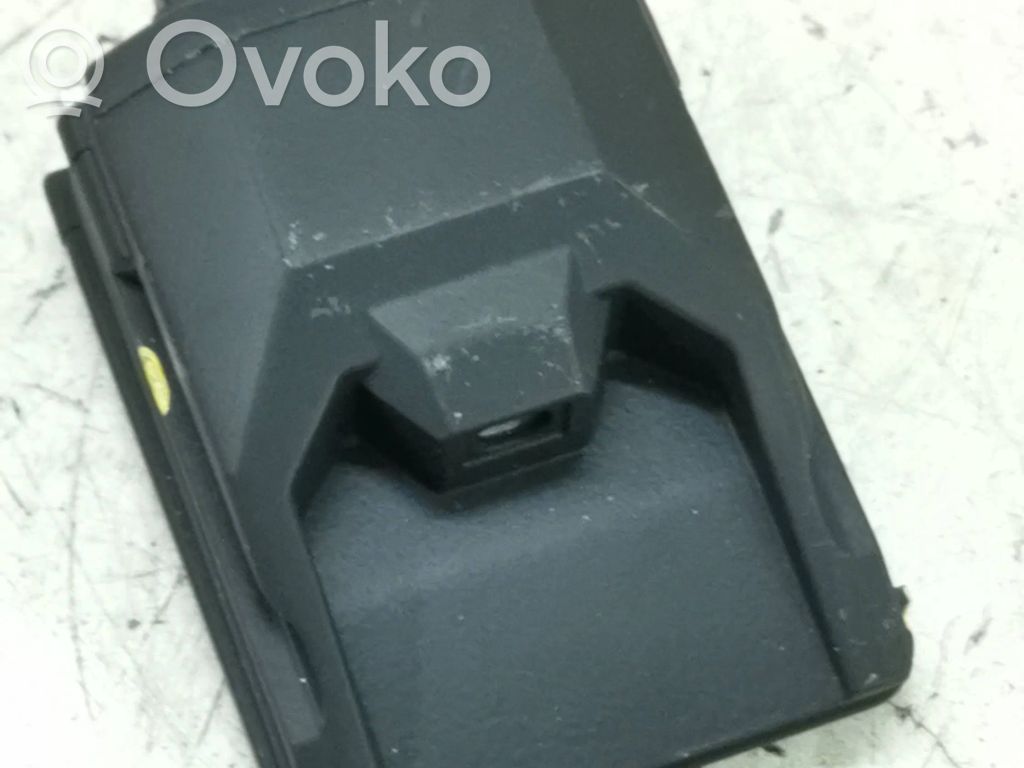 Windshield/windscreen camera   958952T000,225664121,0003512019