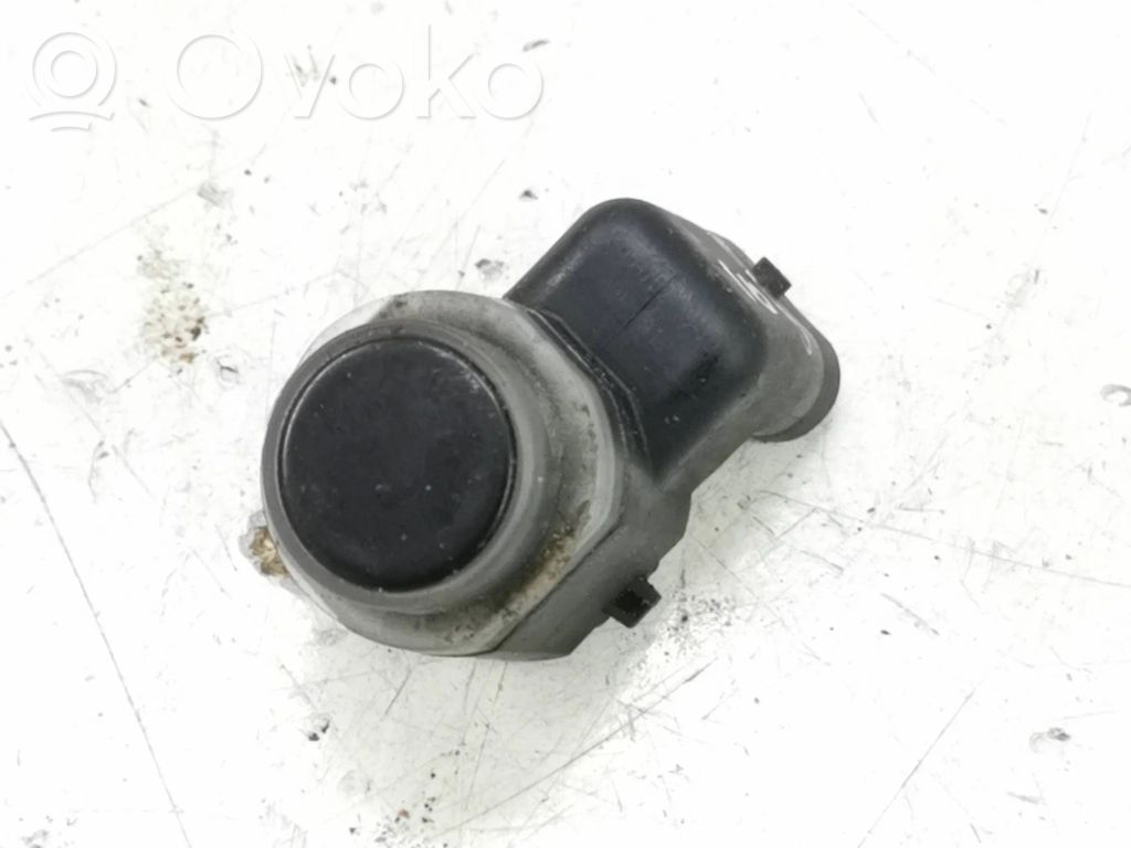 KIA Optima Parking PDC sensor 