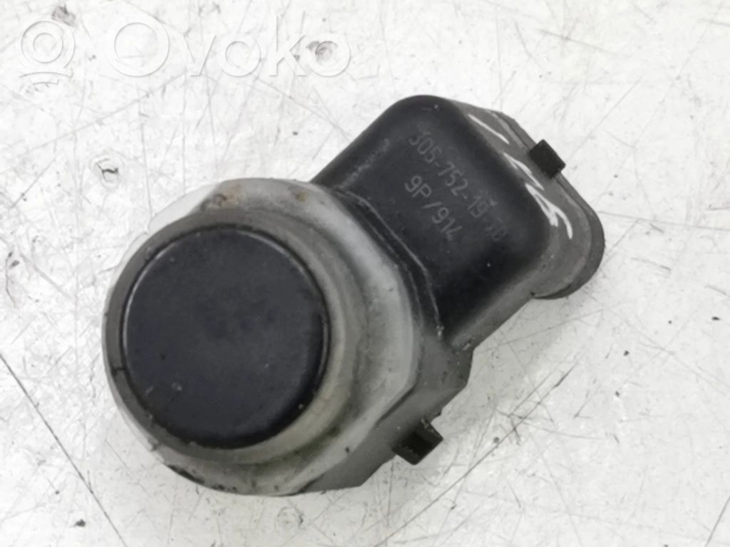KIA Optima Parking PDC sensor 