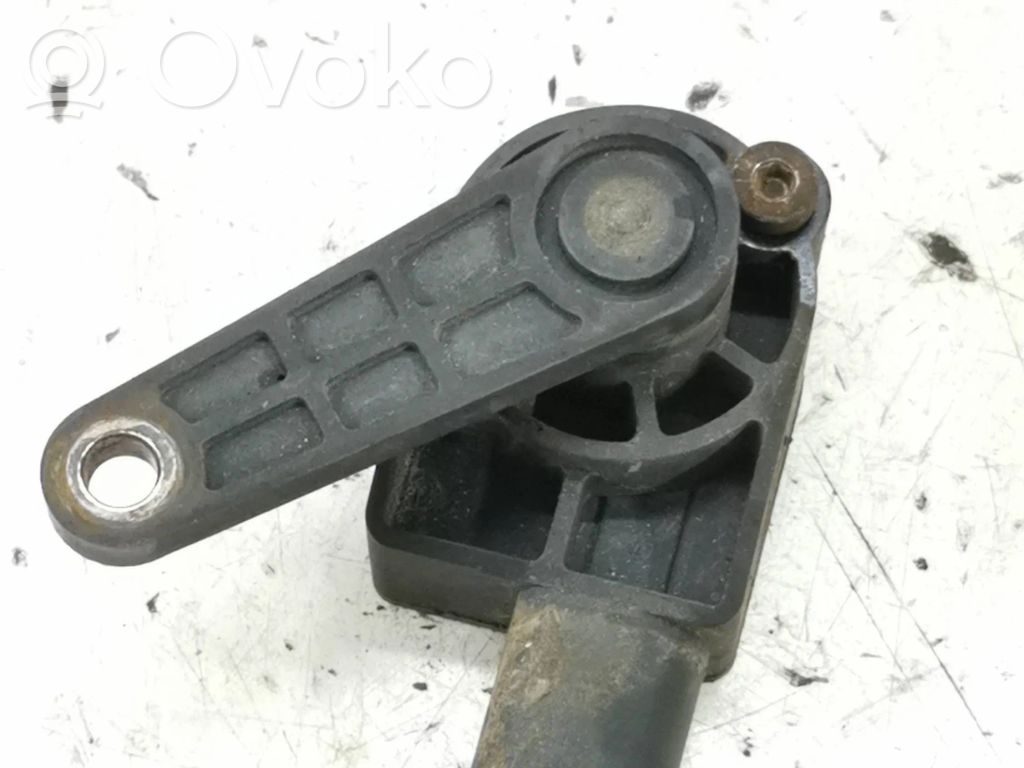Volkswagen Touran I Ajovalon korkeusanturi 