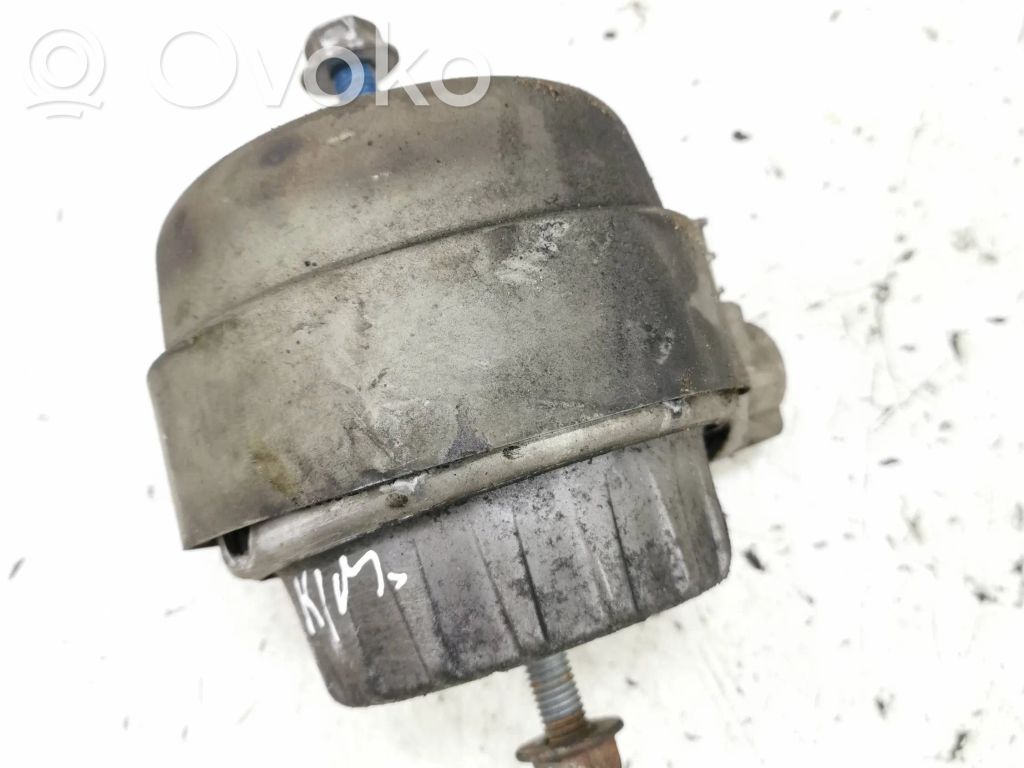 Engine mount bracket   4F0199379L,4F0199379AT