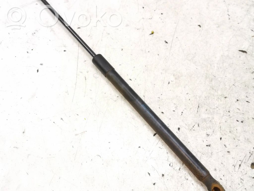 Audi A4 S4 B8 8K Tailgate/trunk strut/damper 