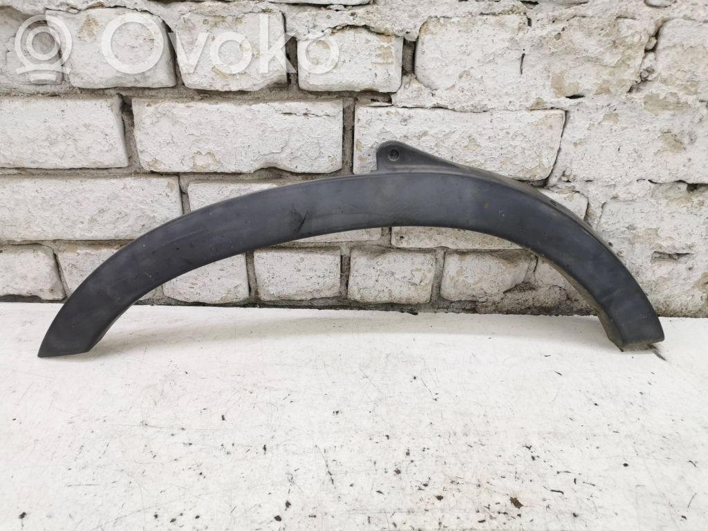 Opel Movano A Fender trim (molding) 