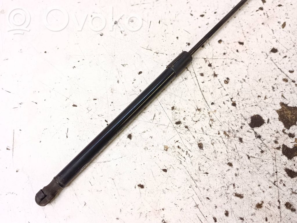 KIA Rio Tailgate/trunk strut/damper 